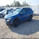 4S4BTGUD9S3139031 2025 Subaru Outback Wilderness auction photo thumbnail 2