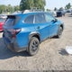 4S4BTGUD9S3139031 2025 Subaru Outback Wilderness auction photo thumbnail 4