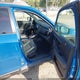 4S4BTGUD9S3139031 2025 Subaru Outback Wilderness auction photo thumbnail 5