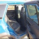 4S4BTGUD9S3139031 2025 Subaru Outback Wilderness auction photo thumbnail 8