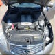 JN1AJ0HR0AM755179 2010 Infiniti Ex35 Journey auction photo thumbnail 10
