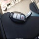 JN1AJ0HR0AM755179 2010 Infiniti Ex35 Journey auction photo thumbnail 11