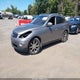JN1AJ0HR0AM755179 2010 Infiniti Ex35 Journey auction photo thumbnail 2