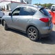 JN1AJ0HR0AM755179 2010 Infiniti Ex35 Journey auction photo thumbnail 3