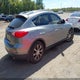 JN1AJ0HR0AM755179 2010 Infiniti Ex35 Journey auction photo thumbnail 4