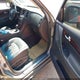 JN1AJ0HR0AM755179 2010 Infiniti Ex35 Journey auction photo thumbnail 5