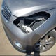 JN1AJ0HR0AM755179 2010 Infiniti Ex35 Journey auction photo thumbnail 6