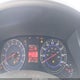 JN1AJ0HR0AM755179 2010 Infiniti Ex35 Journey auction photo thumbnail 7