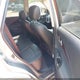 JN1AJ0HR0AM755179 2010 Infiniti Ex35 Journey auction photo thumbnail 8