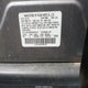 JN1AJ0HR0AM755179 2010 Infiniti Ex35 Journey auction photo thumbnail 9