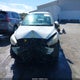 1FADP3FE1GL327863 2016 Ford Focus Se auction photo thumbnail 12