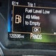 1FADP3FE1GL327863 2016 Ford Focus Se auction photo thumbnail 15