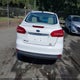 1FADP3FE1GL327863 2016 Ford Focus Se auction photo thumbnail 16