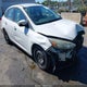 1FADP3FE1GL327863 2016 Ford Focus Se auction photo thumbnail 17