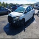 1FADP3FE1GL327863 2016 Ford Focus Se auction photo thumbnail 2