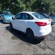 1FADP3FE1GL327863 2016 Ford Focus Se auction photo thumbnail 3