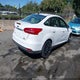 1FADP3FE1GL327863 2016 Ford Focus Se auction photo thumbnail 4