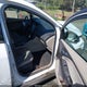 1FADP3FE1GL327863 2016 Ford Focus Se auction photo thumbnail 5