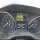 1FADP3FE1GL327863 2016 Ford Focus Se auction photo thumbnail 7