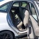 1FADP3FE1GL327863 2016 Ford Focus Se auction photo thumbnail 8