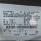 1FADP3FE1GL327863 2016 Ford Focus Se auction photo thumbnail 9