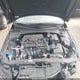 KMHLM4DG0RU651663 2024 Hyundai Elantra Sel auction photo thumbnail 10
