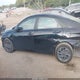 KMHLM4DG0RU651663 2024 Hyundai Elantra Sel auction photo thumbnail 15
