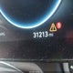 KMHLM4DG0RU651663 2024 Hyundai Elantra Sel auction photo thumbnail 16