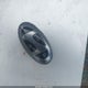 KMHLM4DG0RU651663 2024 Hyundai Elantra Sel auction photo thumbnail 11