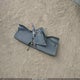 KMHLM4DG0RU651663 2024 Hyundai Elantra Sel auction photo thumbnail 12