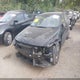 KMHLM4DG0RU651663 2024 Hyundai Elantra Sel auction photo thumbnail 2