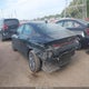 KMHLM4DG0RU651663 2024 Hyundai Elantra Sel auction photo thumbnail 3