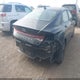 KMHLM4DG0RU651663 2024 Hyundai Elantra Sel auction photo thumbnail 4