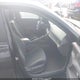 KMHLM4DG0RU651663 2024 Hyundai Elantra Sel auction photo thumbnail 5