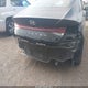 KMHLM4DG0RU651663 2024 Hyundai Elantra Sel auction photo thumbnail 6