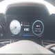 KMHLM4DG0RU651663 2024 Hyundai Elantra Sel auction photo thumbnail 7