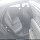 KMHLM4DG0RU651663 2024 Hyundai Elantra Sel auction photo thumbnail 8