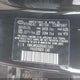 KMHLM4DG0RU651663 2024 Hyundai Elantra Sel auction photo thumbnail 9