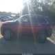 1C4RJFBG3LC339999 2020 Jeep Grand Cherokee Limited 4X4 auction photo thumbnail 15