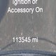 1C4RJFBG3LC339999 2020 Jeep Grand Cherokee Limited 4X4 auction photo thumbnail 16