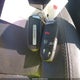 1C4RJFBG3LC339999 2020 Jeep Grand Cherokee Limited 4X4 auction photo thumbnail 11