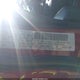 1C4RJFBG3LC339999 2020 Jeep Grand Cherokee Limited 4X4 auction photo thumbnail 9