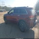 1C4RJFBG3LC339999 2020 Jeep Grand Cherokee Limited 4X4 auction photo thumbnail 3