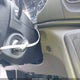 1FTBW3X86MKA14094 2021 Ford Transit-350 Cargo Van auction photo thumbnail 11