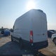 1FTBW3X86MKA14094 2021 Ford Transit-350 Cargo Van auction photo thumbnail 3