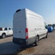 1FTBW3X86MKA14094 2021 Ford Transit-350 Cargo Van auction photo thumbnail 4