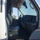 1FTBW3X86MKA14094 2021 Ford Transit-350 Cargo Van auction photo thumbnail 5
