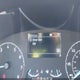 1FTBW3X86MKA14094 2021 Ford Transit-350 Cargo Van auction photo thumbnail 7