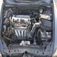 1HGCM56457A229465 2007 Honda Accord 2.4 Lx auction photo thumbnail 10