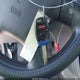 1HGCM56457A229465 2007 Honda Accord 2.4 Lx auction photo thumbnail 11